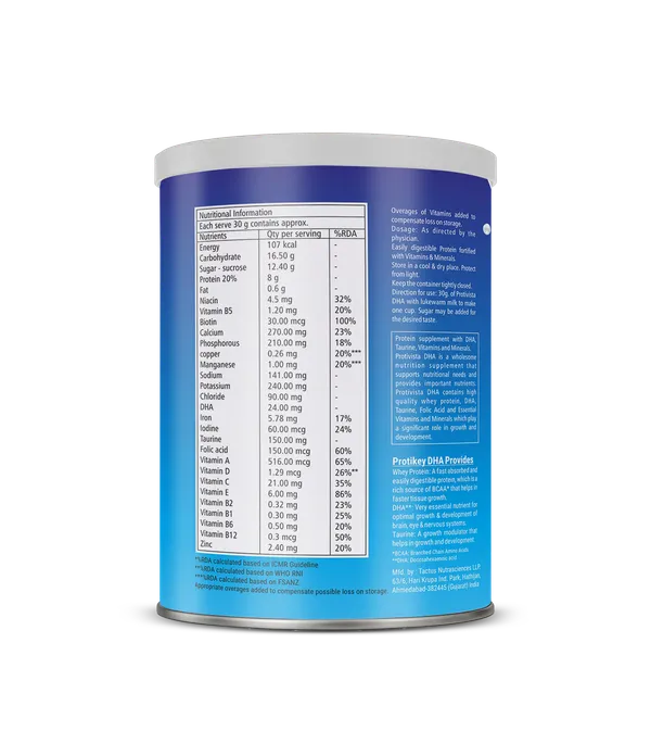 Protikey_Protien_Powder_-_American_Ice_Cream