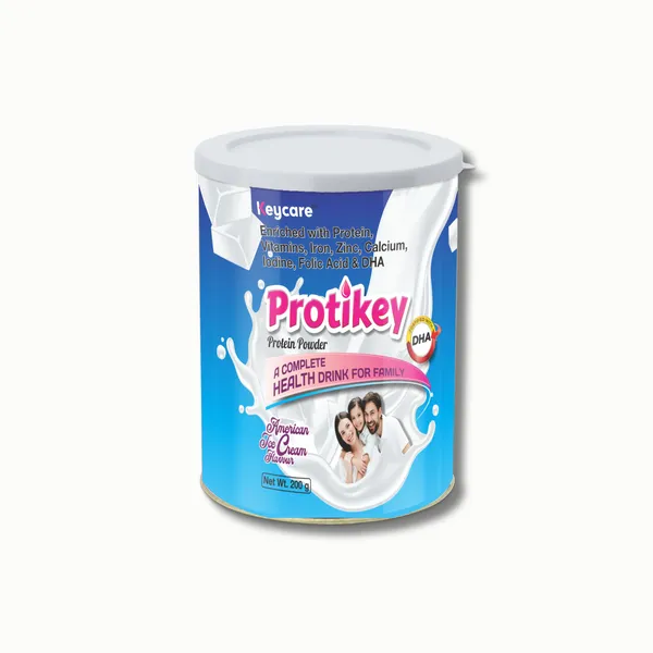 Protikey_Protien_Powder_-_American_Ice_Cream