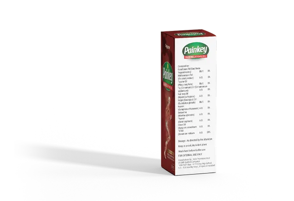 Painkey_100%_Ayurvedic_Pain_Relieving_Oil_And_Hair_Oil_(_Pack_Of_6_)
