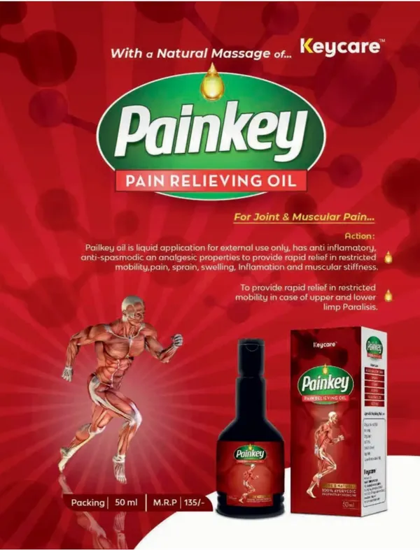 Painkey_100%_Ayurvedic_Pain_Relieving_Oil_And_Hair_Oil_(_Pack_Of_6_)
