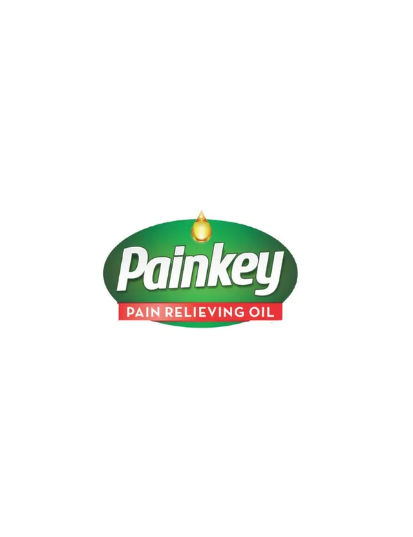 Painkey_100%_Ayurvedic_Pain_Relieving_Oil_And_Hair_Oil_(_Pack_Of_6_)