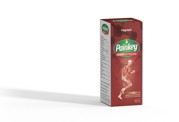 Painkey_100%_Ayurvedic_Pain_Relieving_Oil_And_Hair_Oil_(_Pack_Of_6_)