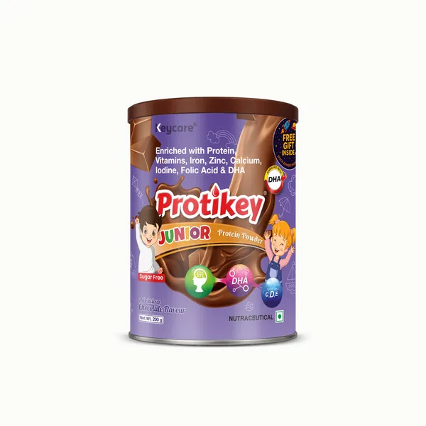 Protikey_Protien_Powder_Junior_-_Chocolate-_Sugar_Free