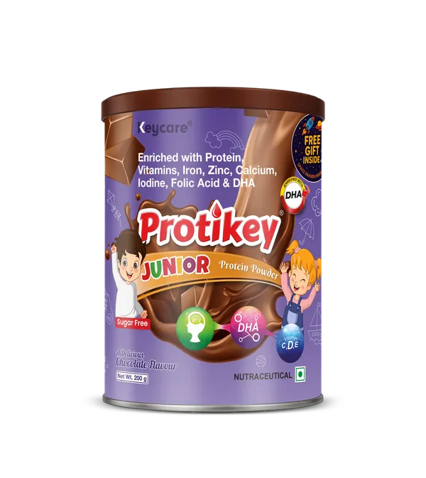 Protikey_Protien_Powder_Junior_-_Chocolate-_Sugar_Free