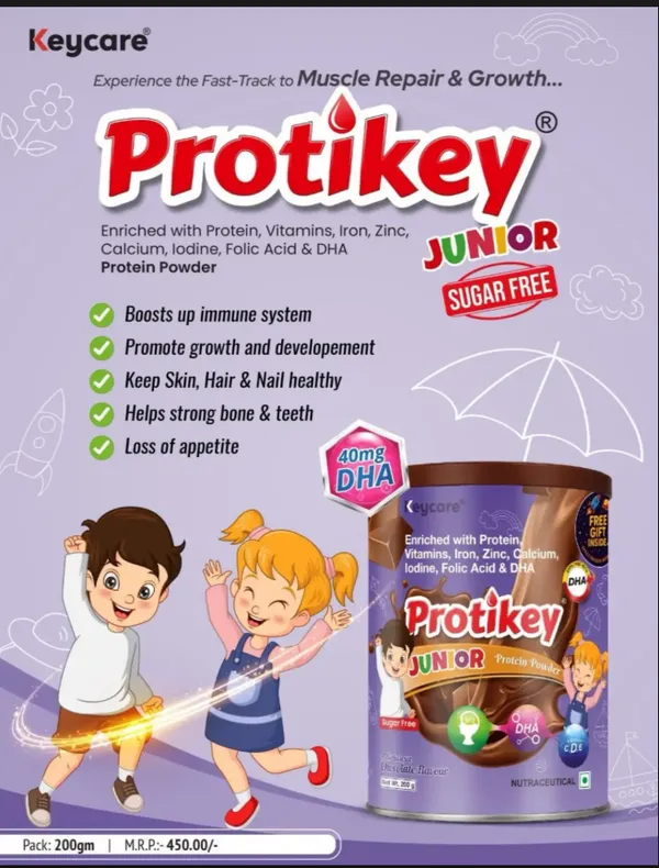Protikey_Protien_Powder_Junior_-_Chocolate-_Sugar_Free