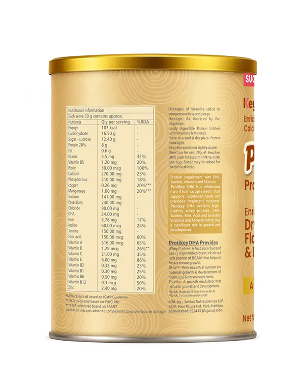 Protikey_Protien_Powder_Dry_Fruit_-_Sugar_Free