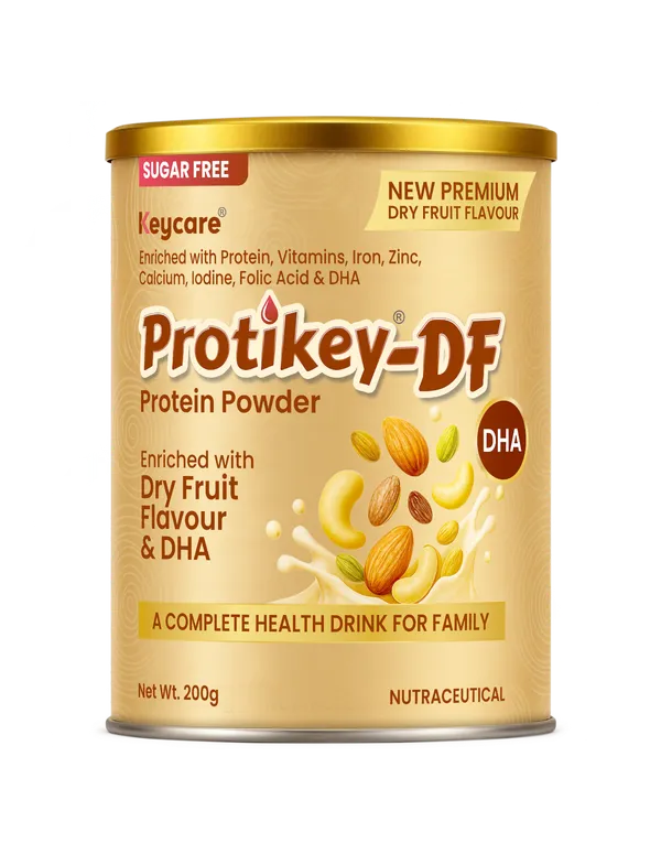 Protikey_Protien_Powder_Dry_Fruit_-_Sugar_Free