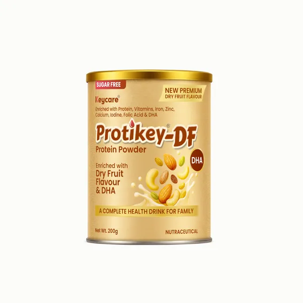 Protikey_Protien_Powder_Dry_Fruit_-_Sugar_Free