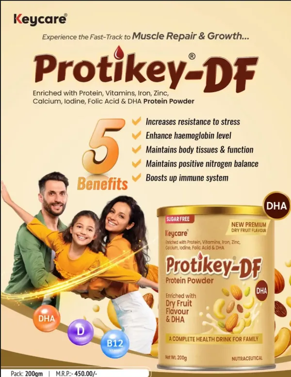 Protikey_Protien_Powder_Dry_Fruit_-_Sugar_Free