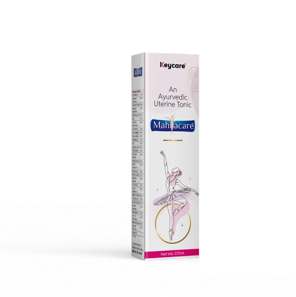 Mahilacare_Ayurvedic_Uterine_Tonic_(_Pack_Of_2_)