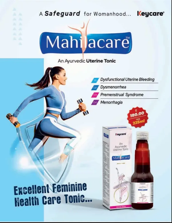 Mahilacare_Ayurvedic_Uterine_Tonic_(_Pack_Of_2_)