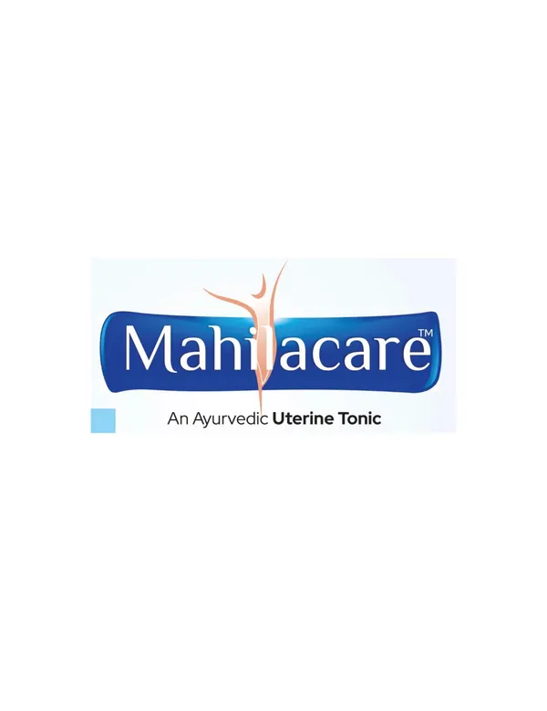 Mahilacare_Ayurvedic_Uterine_Tonic_(_Pack_Of_2_)