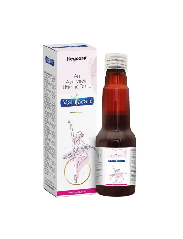 Mahilacare_Ayurvedic_Uterine_Tonic_(_Pack_Of_2_)