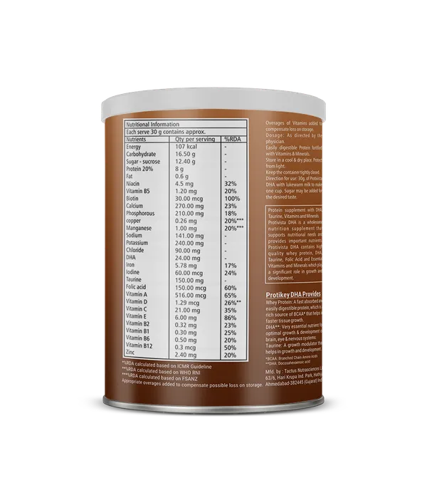 Protikey_Protien_Powder_-_Delicious_Chocolate