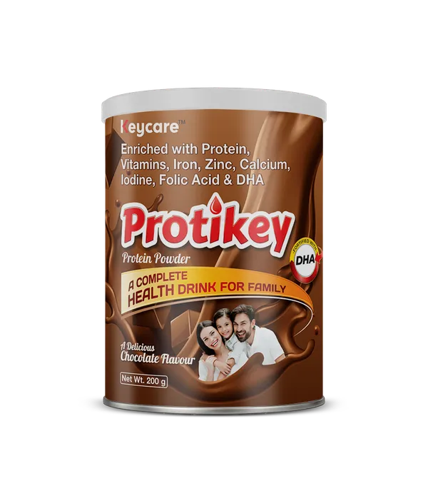 Protikey_Protien_Powder_-_Delicious_Chocolate