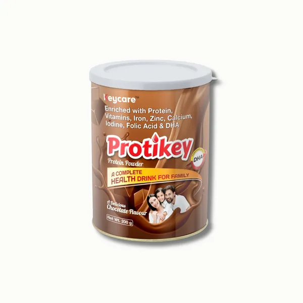 Protikey_Protien_Powder_-_Delicious_Chocolate