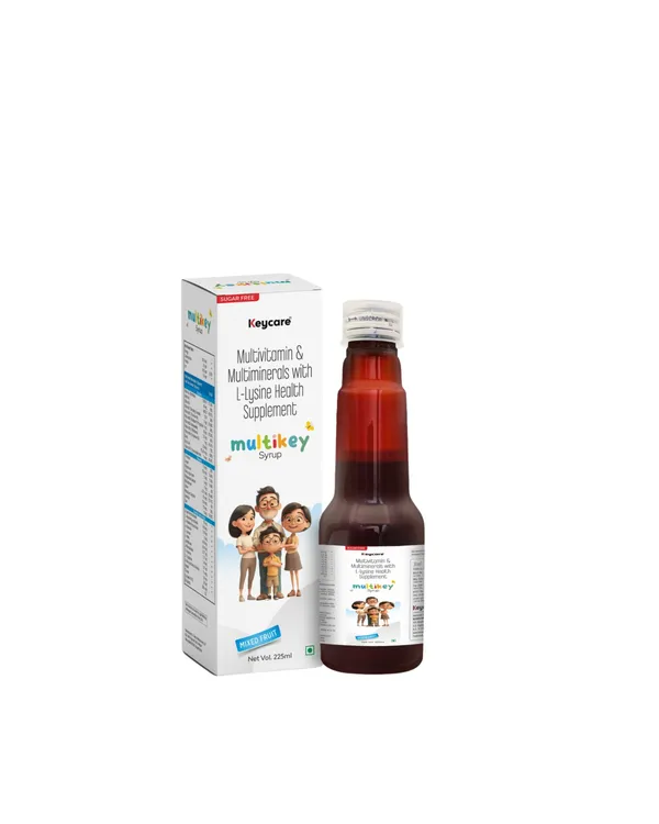 Multikey_Multivitamin_|_Multimineral_|_Amino_Acids_(_Pack_Of_2_)