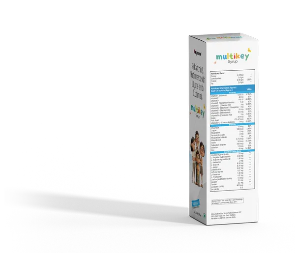Multikey_Multivitamin_|_Multimineral_|_Amino_Acids_(_Pack_Of_2_)