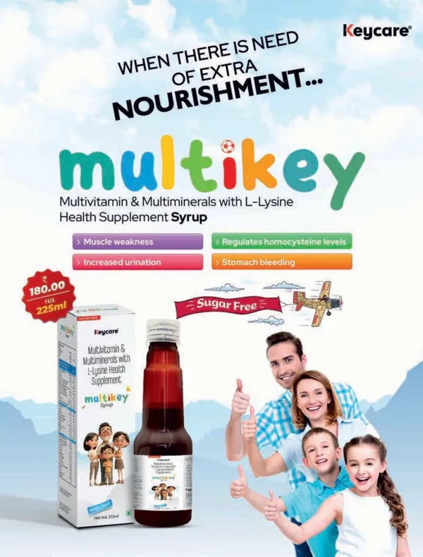 Multikey_Multivitamin_|_Multimineral_|_Amino_Acids_(_Pack_Of_2_)