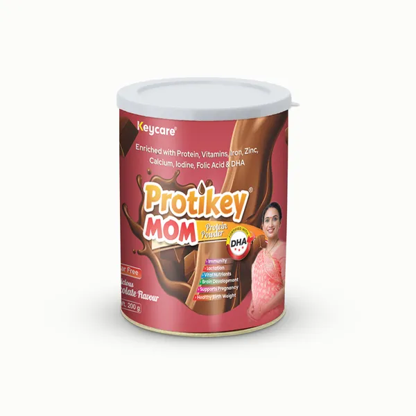 Protikey_Protien_Powder_Mom_|_Chocolate_|_Sugar_Free
