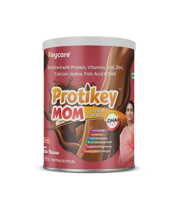 Protikey_Protien_Powder_Mom_|_Chocolate_|_Sugar_Free