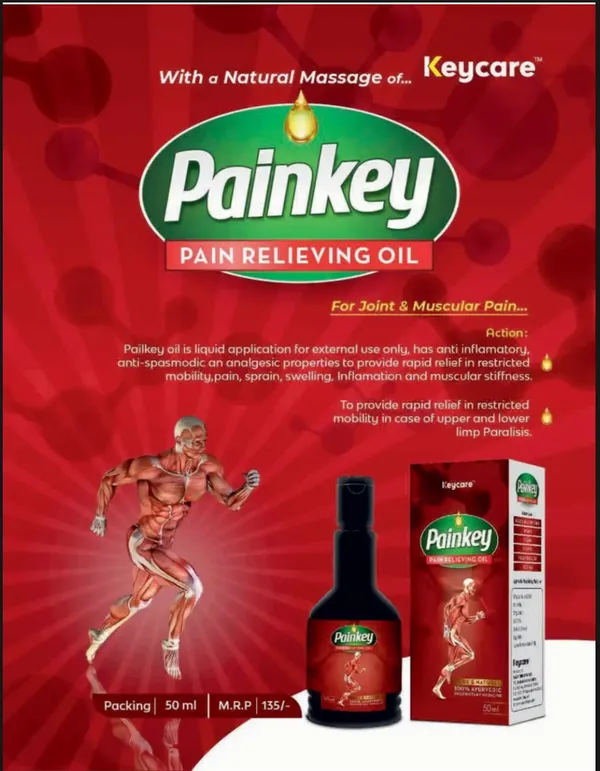Painkey_100%_Ayurvedic_Pain_Relieving_Oil_(_Pack_Of_3_)