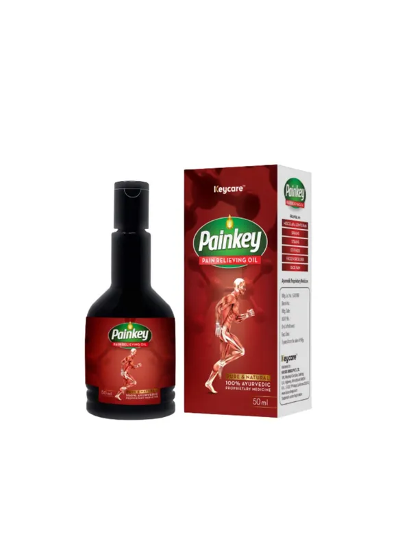 Painkey_100%_Ayurvedic_Pain_Relieving_Oil_(_Pack_Of_3_)