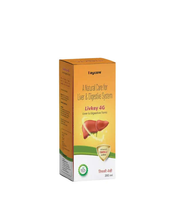 Livekay_Ayurvedic_Liver_Tonic_And_Enzyme_Syrup_With_4_Action_Formula_(_Pack_Of_2_)
