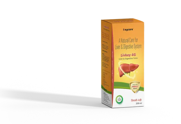 Livekay_Ayurvedic_Liver_Tonic_And_Enzyme_Syrup_With_4_Action_Formula_(_Pack_Of_2_)