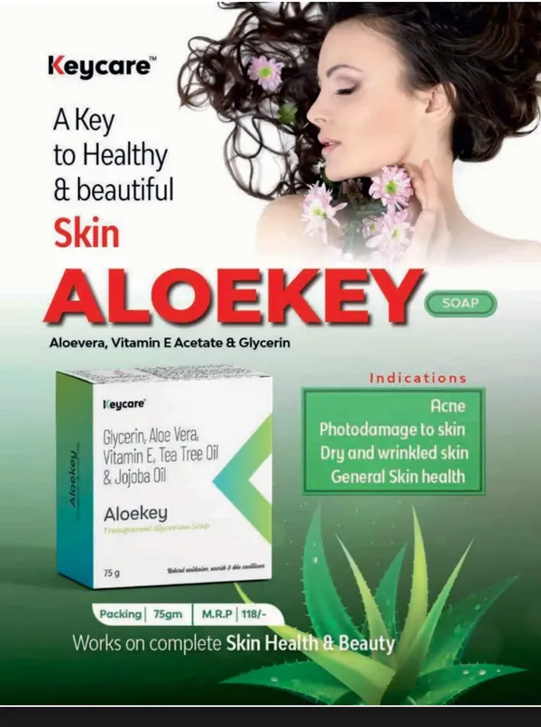 Aloekey_Alovera_Soap_(_Pack_Of_3_)