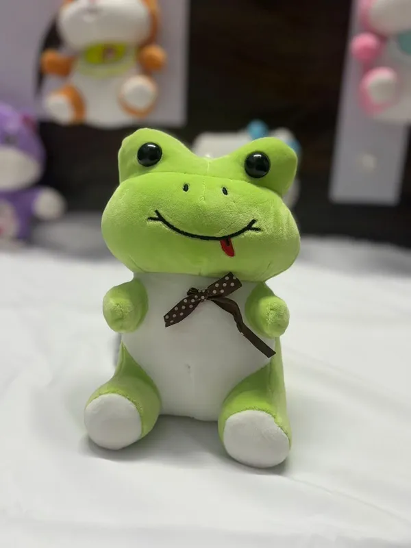 Green_Polyester_Frog_Plush_Toy_For_Kids_(_17_Cm_)