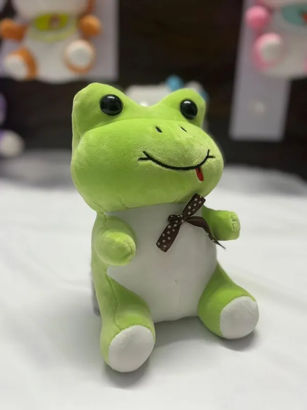 Green_Polyester_Frog_Plush_Toy_For_Kids_(_17_Cm_)