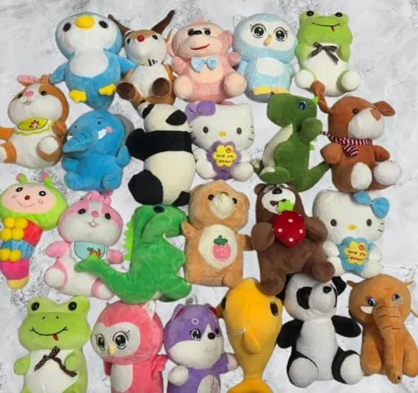 Green_Polyester_Frog_Plush_Toy_For_Kids_(_17_Cm_)