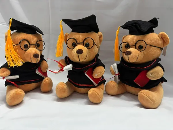 Brown_Polyester_Teddy_Bear_Plush_Toy_For_Kids_(_20_Cm_)
