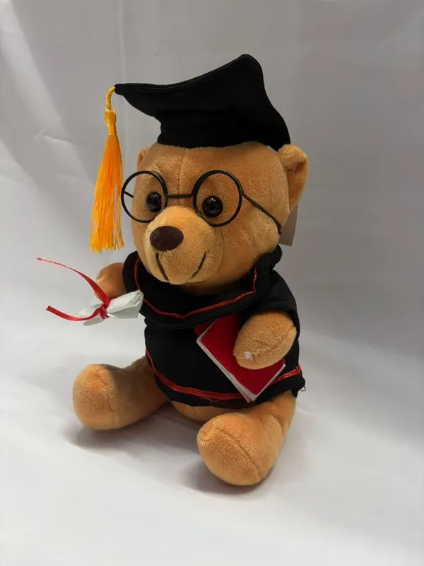 Brown_Polyester_Teddy_Bear_Plush_Toy_For_Kids_(_20_Cm_)