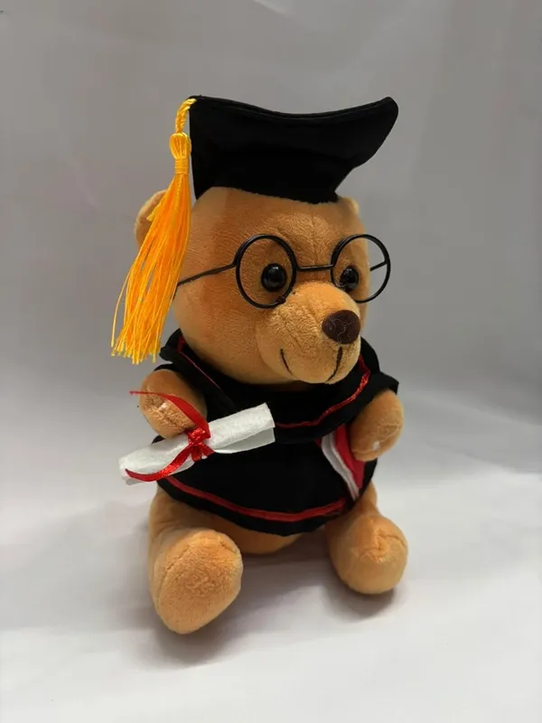 Brown_Polyester_Teddy_Bear_Plush_Toy_For_Kids_(_20_Cm_)