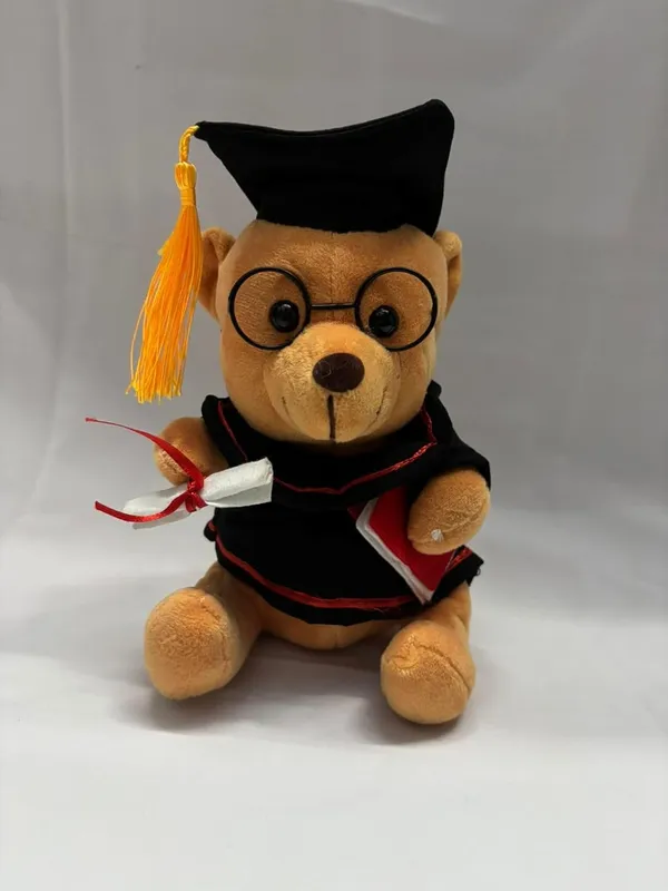 Brown_Polyester_Teddy_Bear_Plush_Toy_For_Kids_(_20_Cm_)