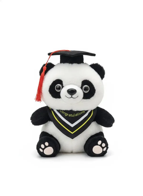 Black_And_White_Polyester_Panda_Plush_Toy_For_Kids_(_22_Cm_)