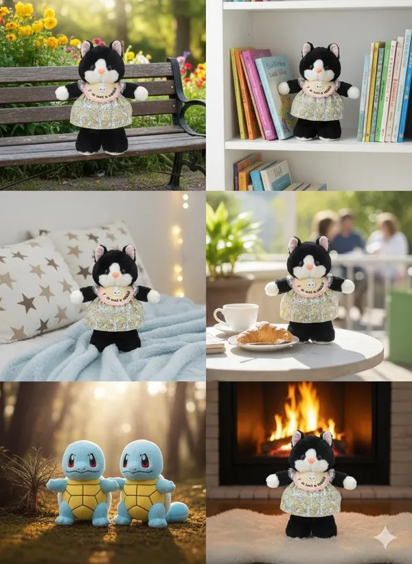 Black_Polyester_Cat_Plush_Toy_For_Kids_(_35_Cm_)
