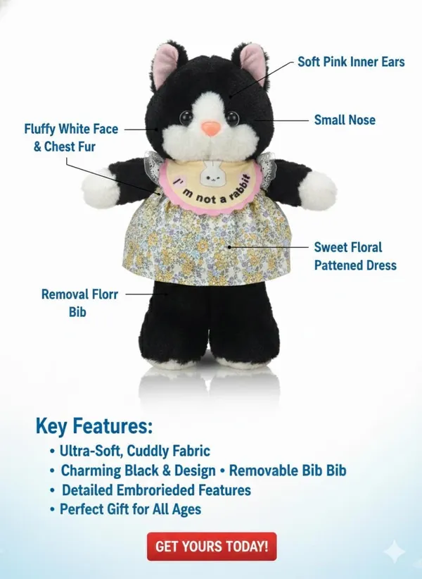 Black_Polyester_Cat_Plush_Toy_For_Kids_(_35_Cm_)