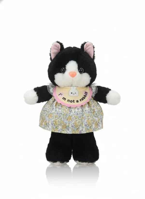 Black_Polyester_Cat_Plush_Toy_For_Kids_(_35_Cm_)