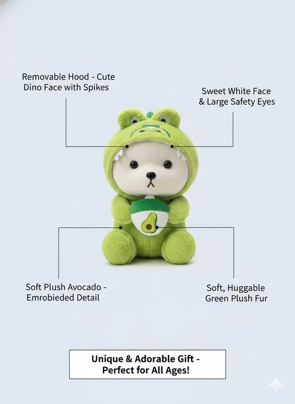 Green_Polyester_Bear_Plush_Toy_For_Kids_(_30_Cm_)