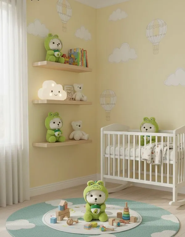 Green_Polyester_Bear_Plush_Toy_For_Kids_(_30_Cm_)