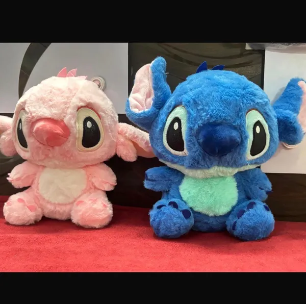 Pink_Polyester_Cartoon_Character_Plush_Toy_For_Kids_(_23_Cm_)