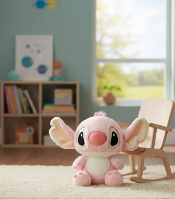 Pink_Polyester_Cartoon_Character_Plush_Toy_For_Kids_(_23_Cm_)