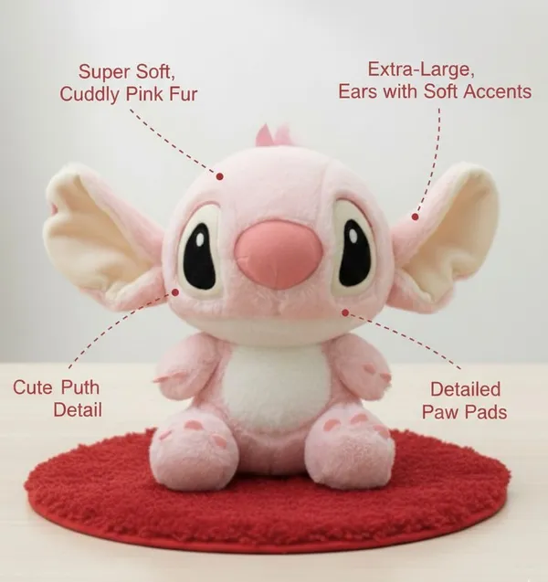 Pink_Polyester_Cartoon_Character_Plush_Toy_For_Kids_(_23_Cm_)