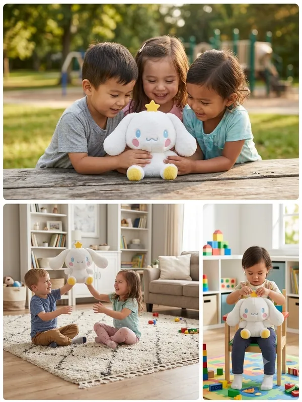 Cinamonroll_Stuffed_Toy_Ultra-Soft_Cuddly_Stuffed_Companion