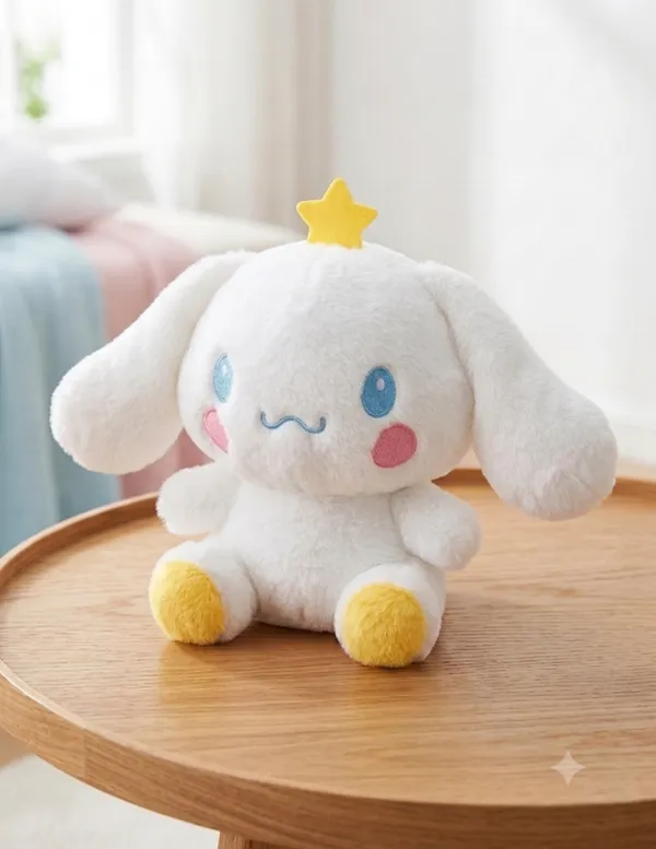 Cinamonroll_Stuffed_Toy_Ultra-Soft_Cuddly_Stuffed_Companion