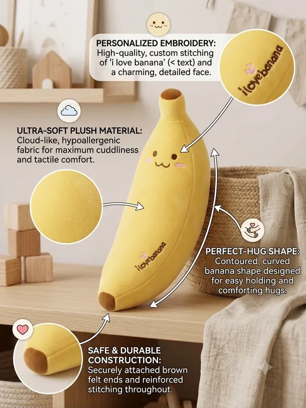 Cute_Banana_Plush_Soft_Toy_30_cm