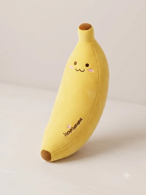 Cute_Banana_Plush_Soft_Toy_30_cm